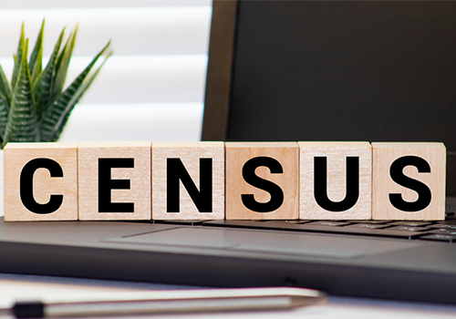 Census