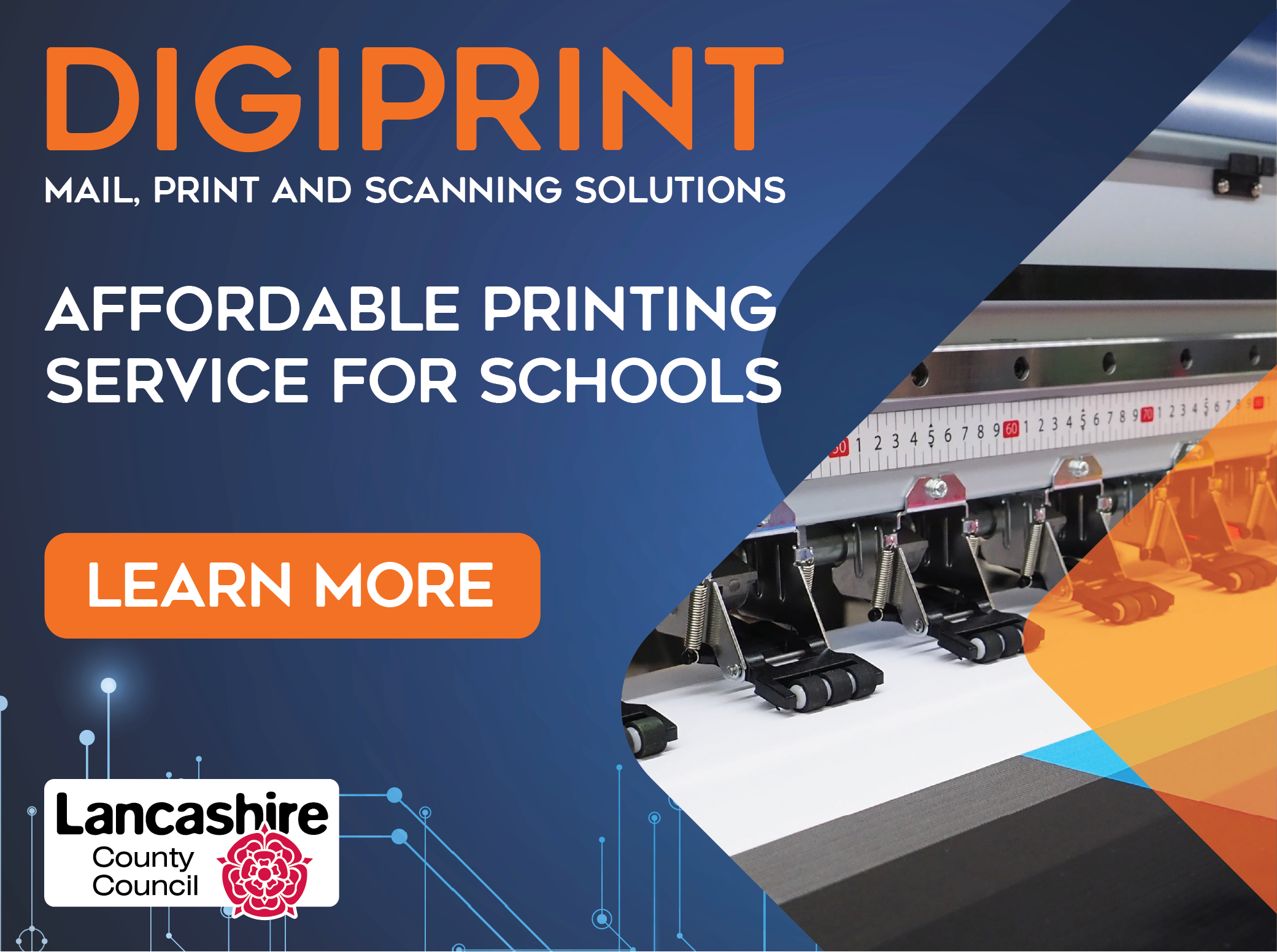 DIGIPRINT