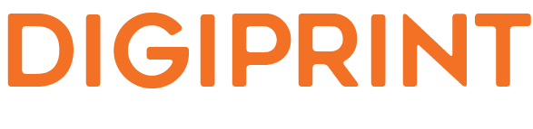  Digiprint logo