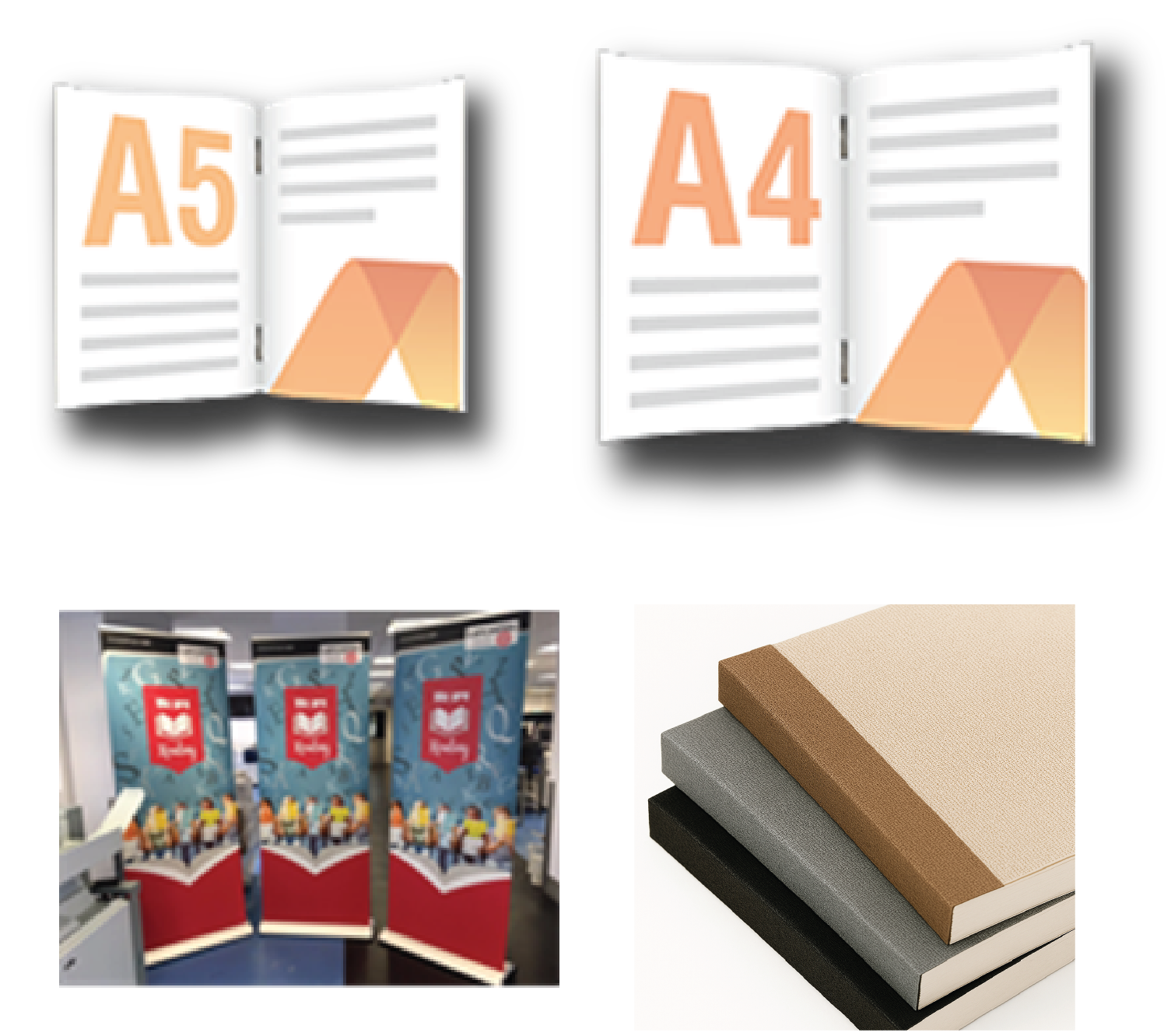 product examples 1