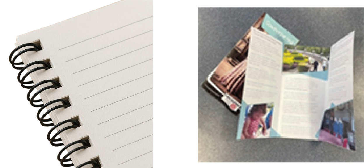product examples 3